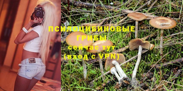 скорость Балахна