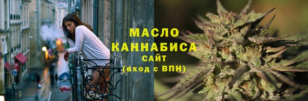 скорость Балахна